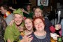 Thumbs/tn_Kroegentocht 221.jpg